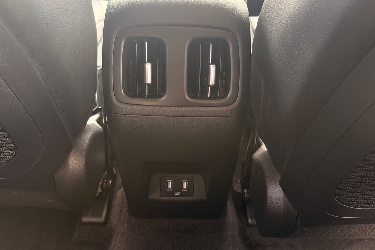 2022 Hyundai Tucson Highlander NX4.V1