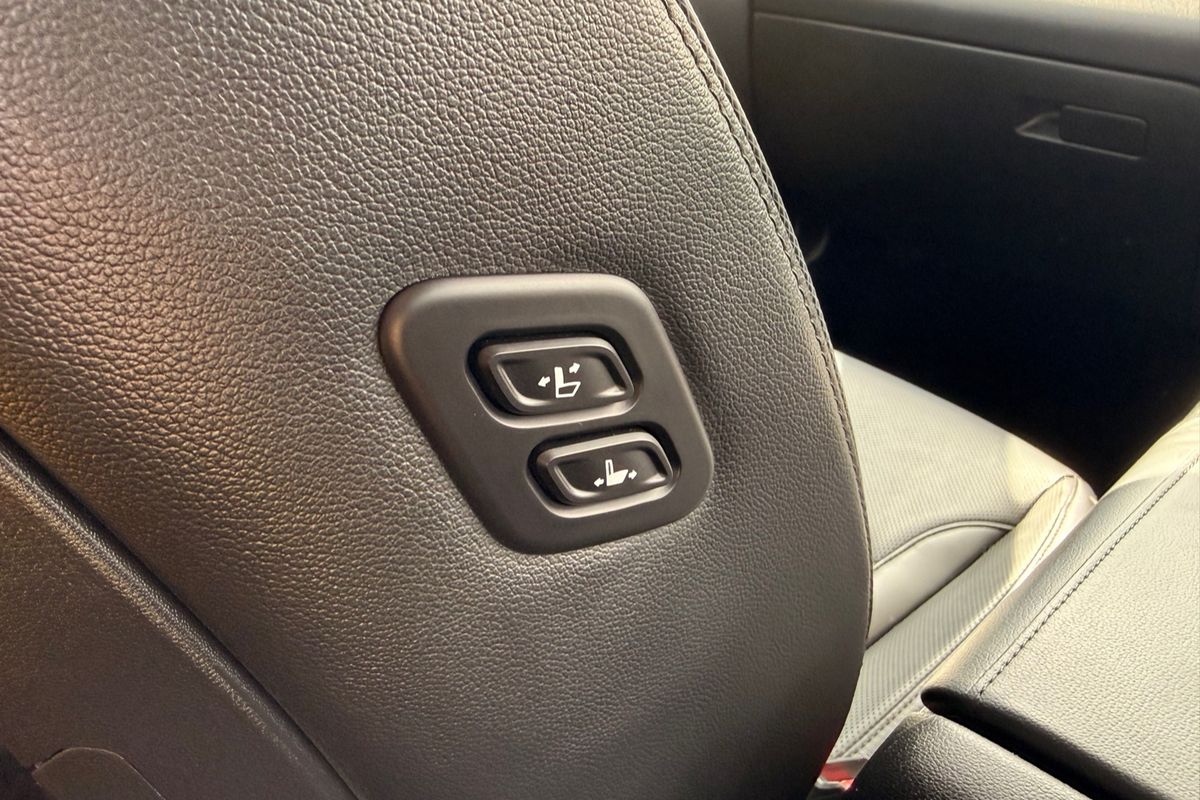 2022 Hyundai Tucson Highlander NX4.V1