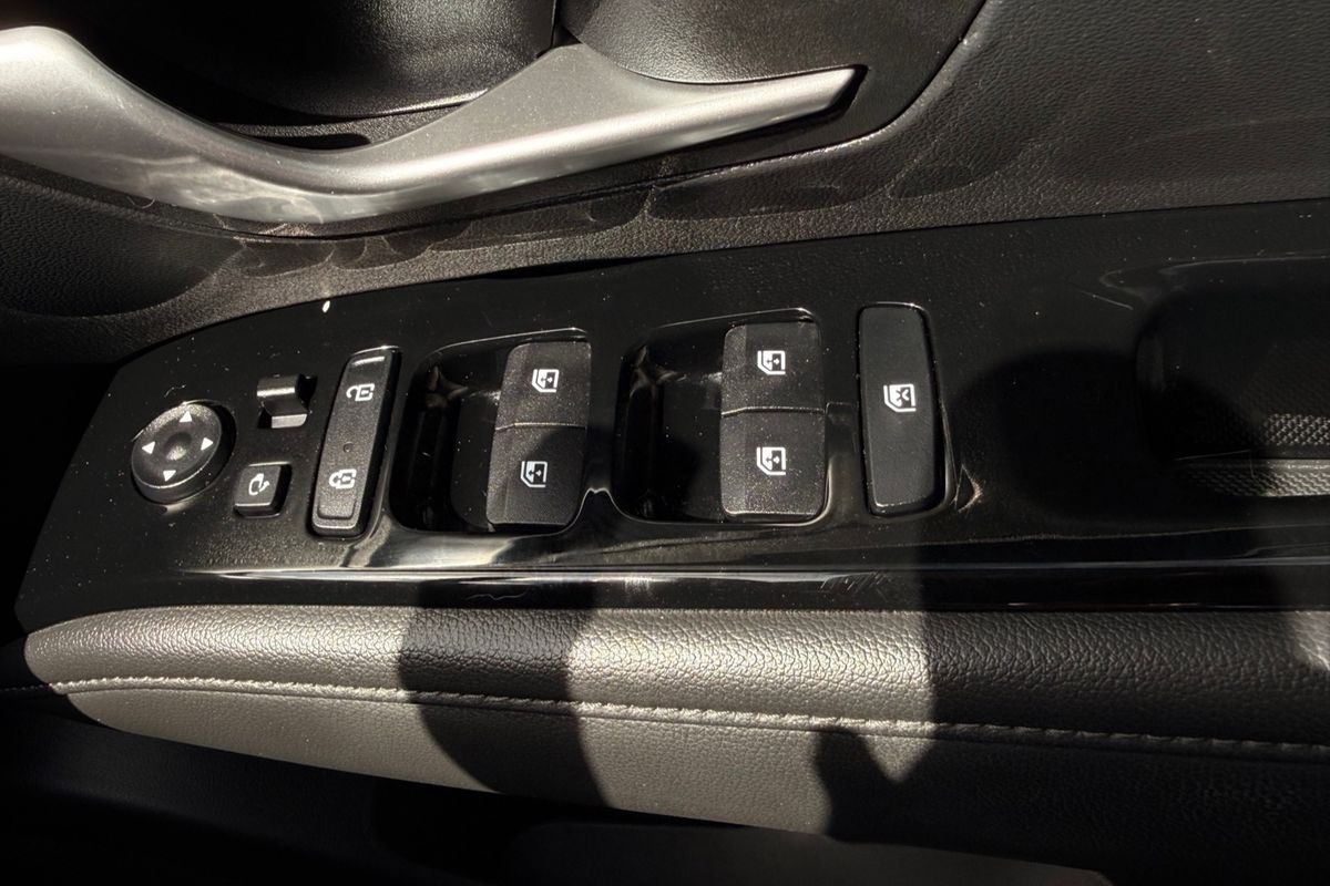 2022 Hyundai Tucson Highlander NX4.V1
