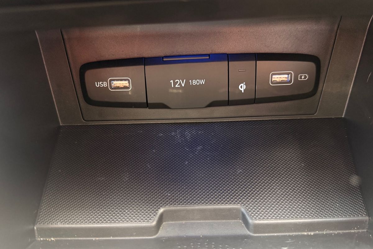 2022 Hyundai Tucson Highlander NX4.V1