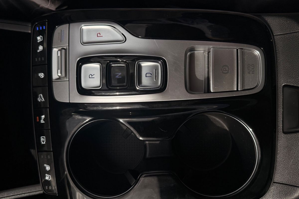 2022 Hyundai Tucson Highlander NX4.V1