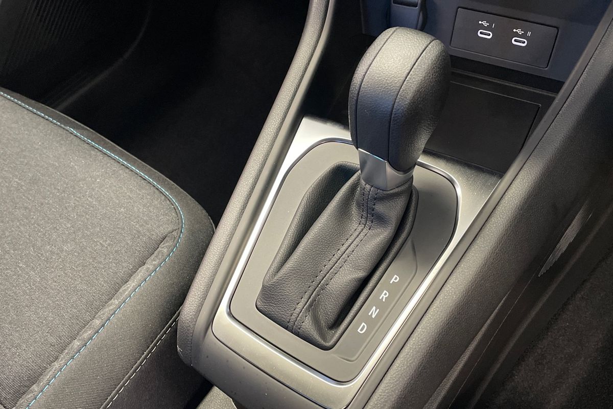 2025 Mitsubishi ASX LS XE
