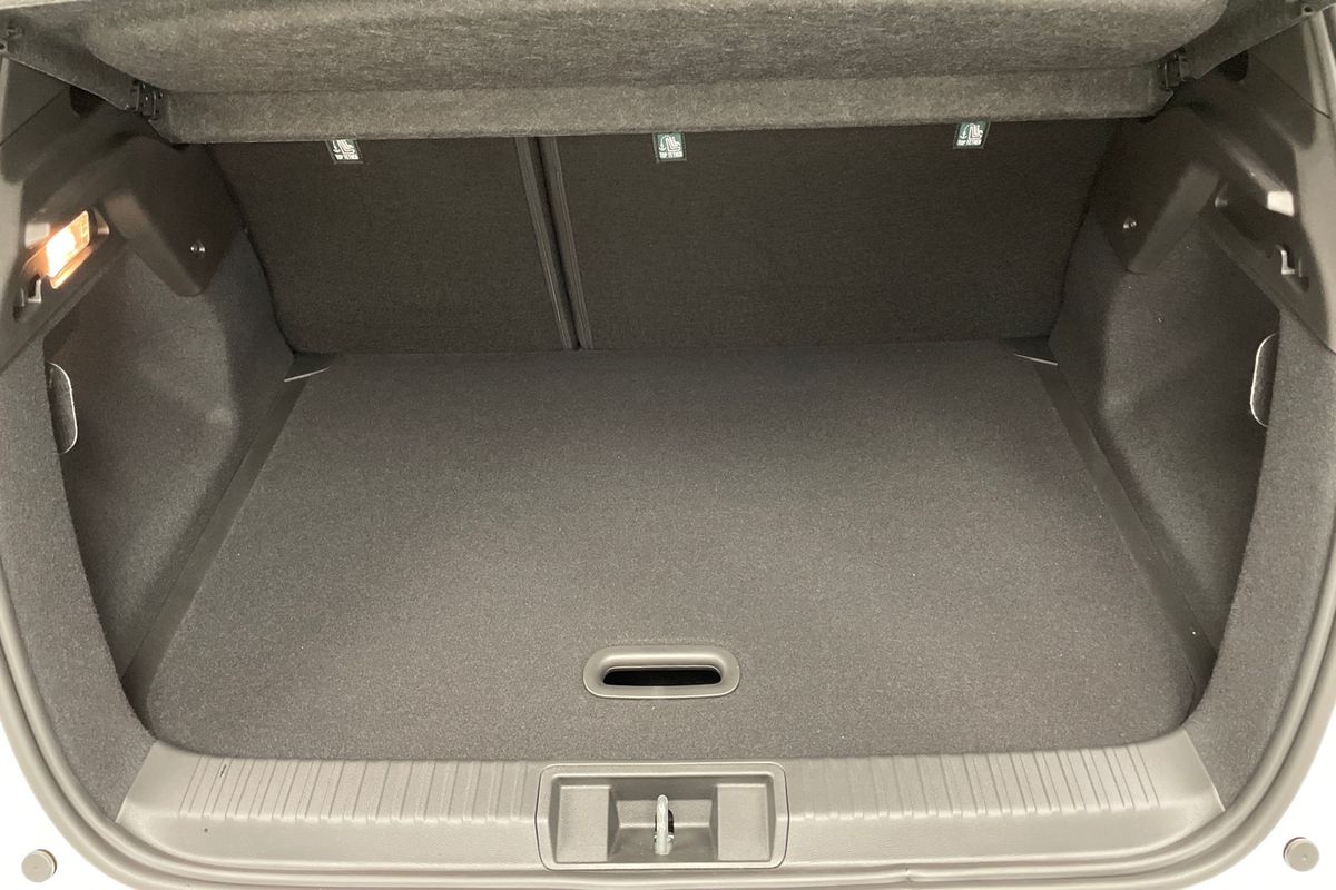 2025 Mitsubishi ASX LS XE