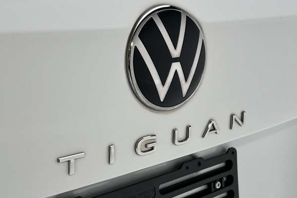 2022 Volkswagen Tiguan 132TSI Life Allspace 5N thumb-21