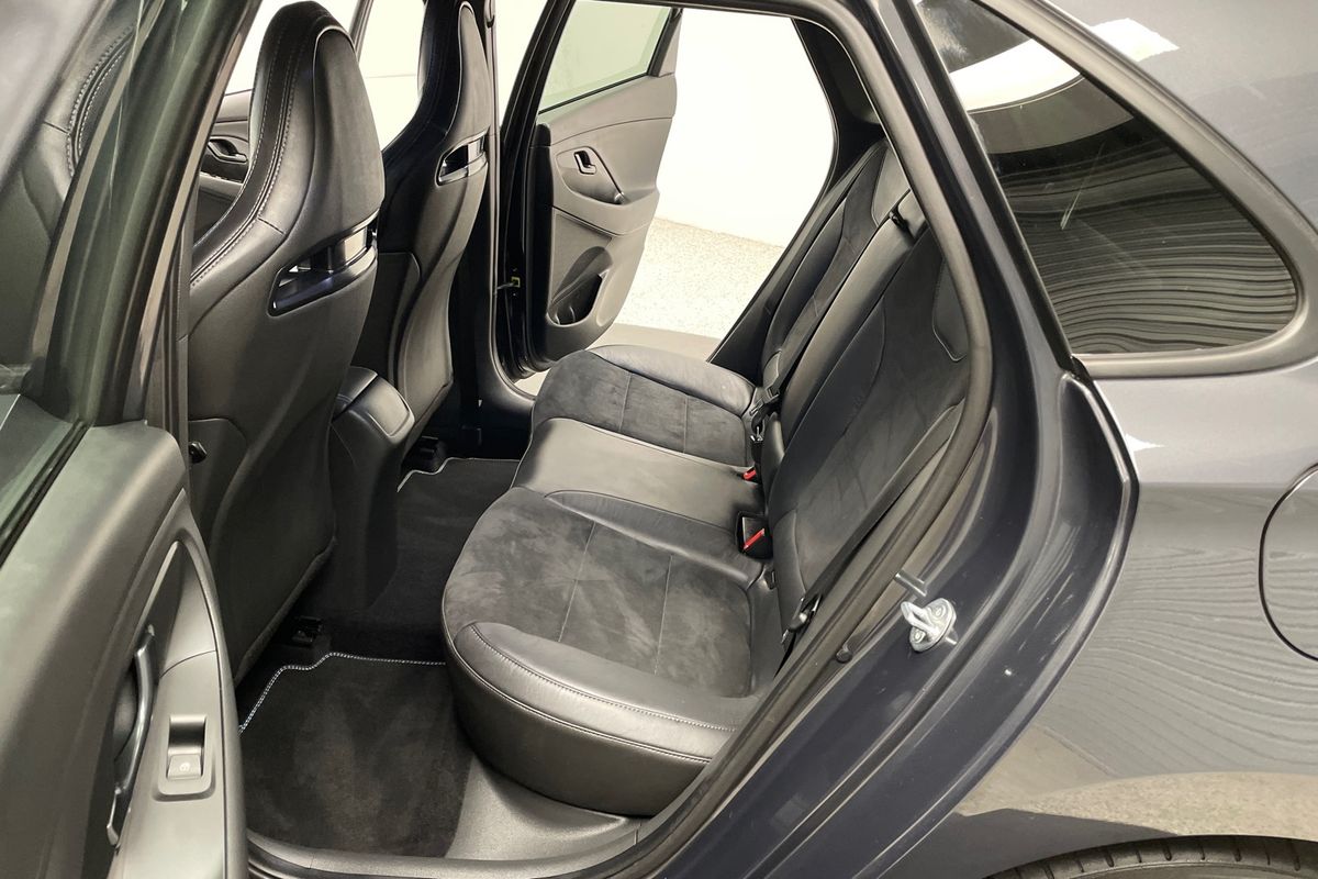 2024 Hyundai i30 N Premium PDe.V5