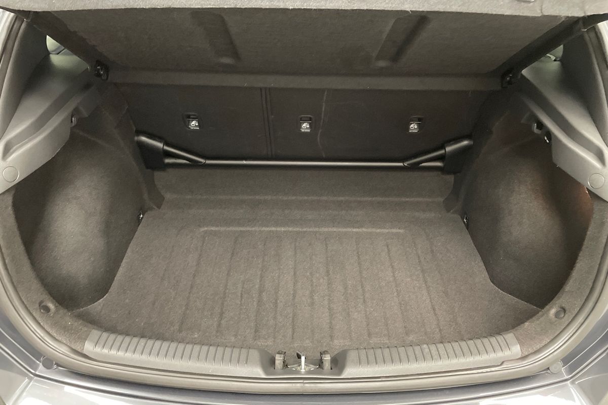 2024 Hyundai i30 N Premium PDe.V5