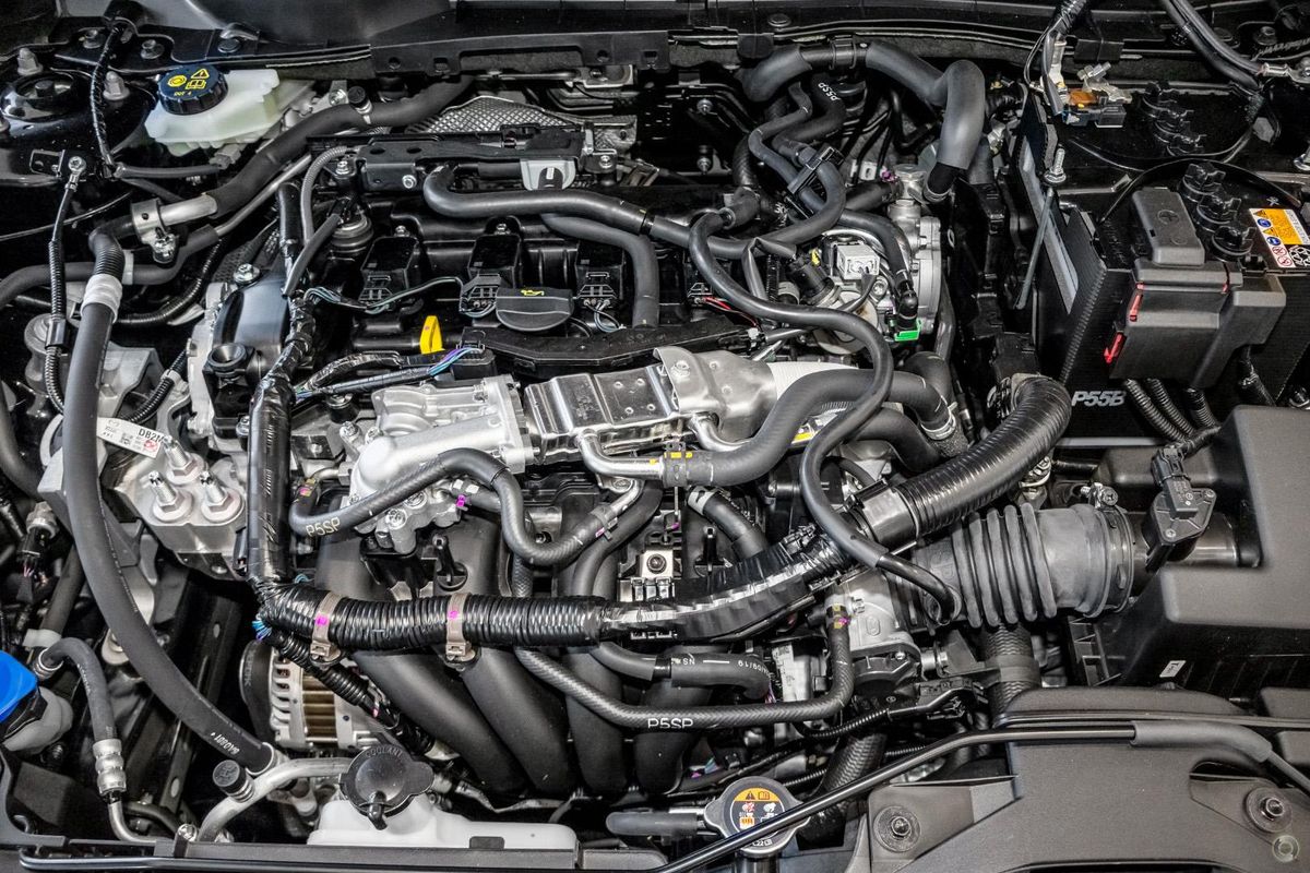 2026 Mazda 2 G15 Evolve DJ Series