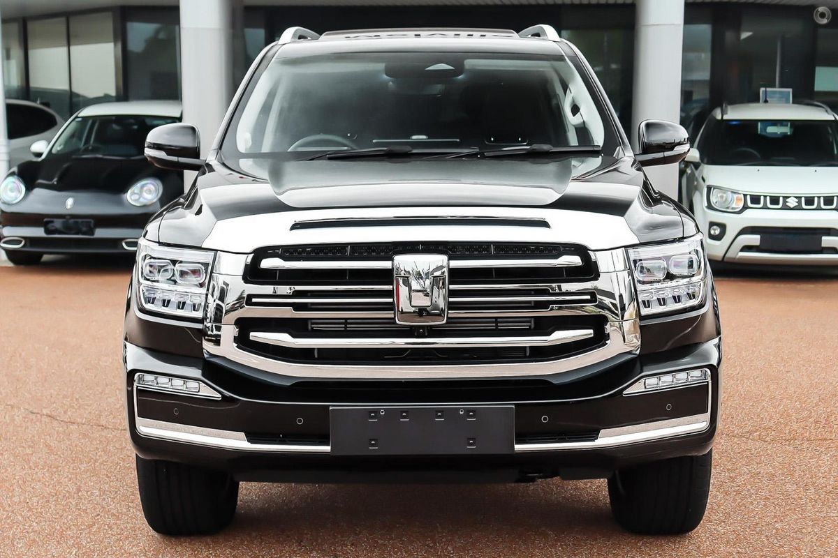 2026 GWM Tank 500 Ultra Hi4-T PHEV P03