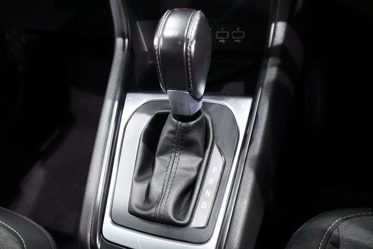 2023 Renault Captur Life XJB