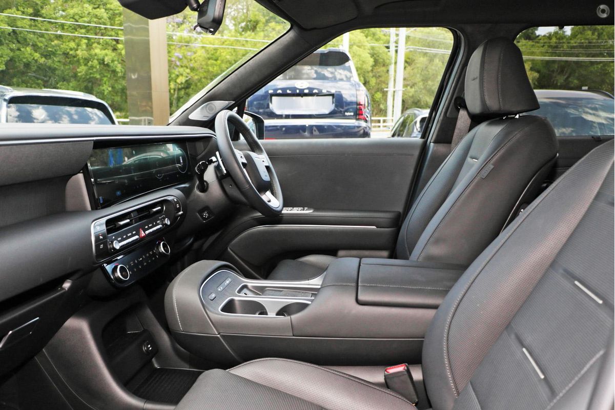 2025 Hyundai Palisade Calligraphy LX3.V1