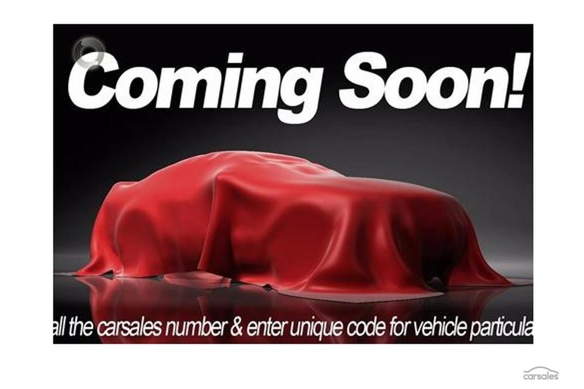 2026 Kia Sportage HEV GT-Line NQ5 PE