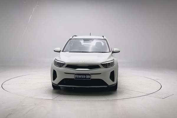 2023 Kia Stonic S YB thumb-5