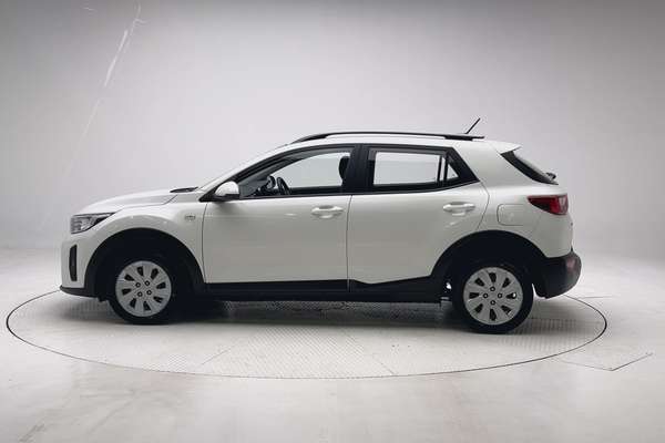 2023 Kia Stonic S YB thumb-7