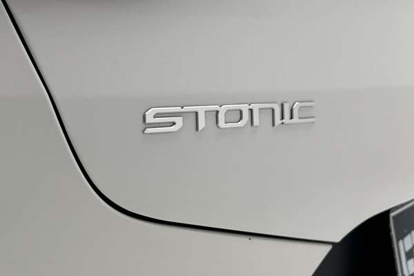 2023 Kia Stonic S YB thumb-20