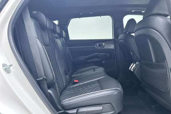 2024 Kia Sorento GT-Line MQ4 PE thumb-11