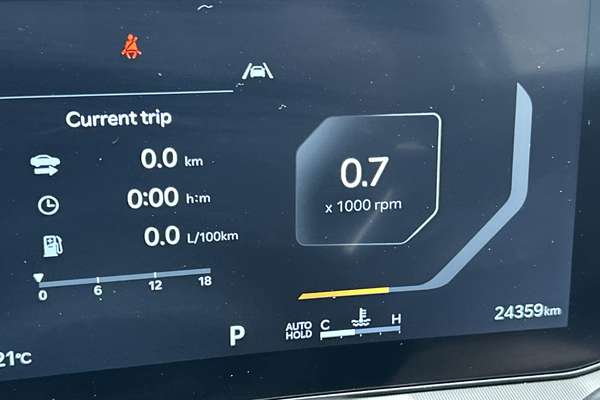 2024 Kia Sorento GT-Line MQ4 PE thumb-13