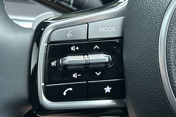 2024 Kia Sorento GT-Line MQ4 PE thumb-15