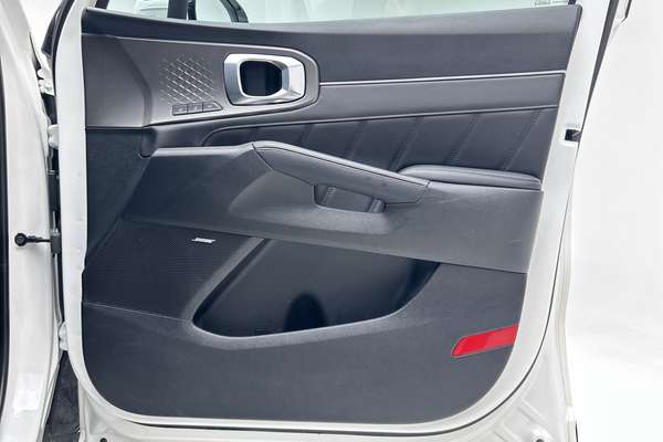 2024 Kia Sorento GT-Line MQ4 PE thumb-18