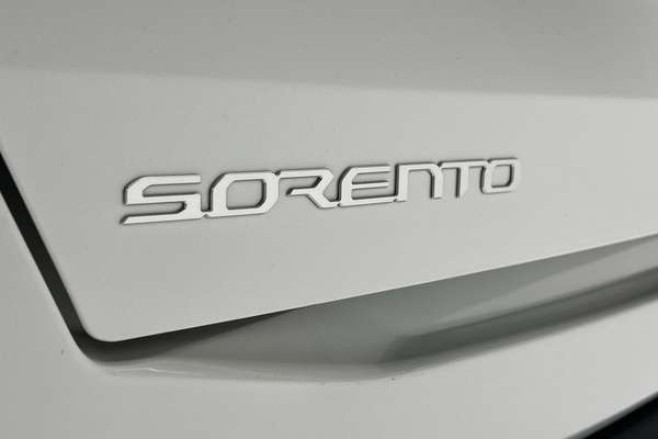 2024 Kia Sorento GT-Line MQ4 PE thumb-21