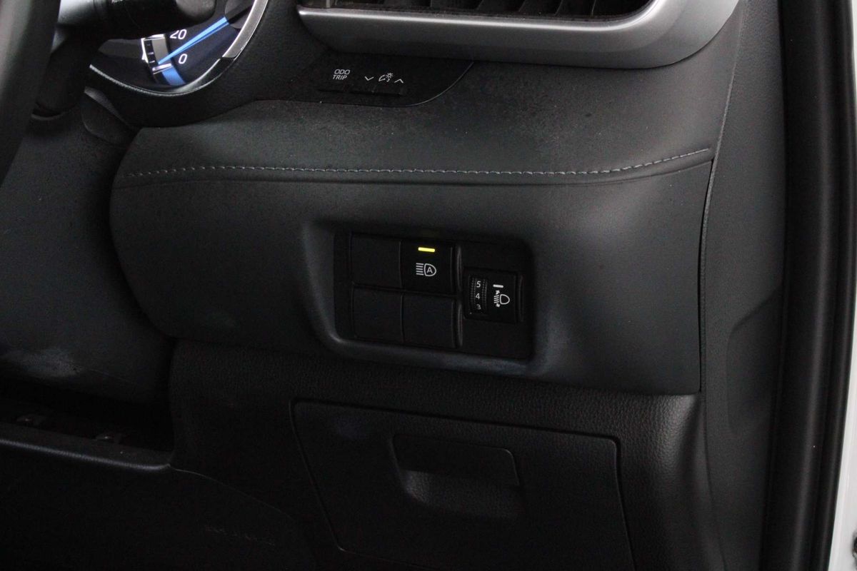 2024 Toyota Kluger GX AXUH78R