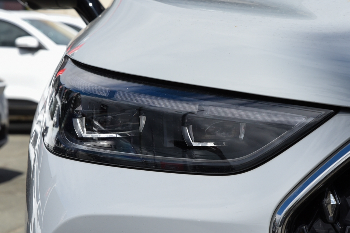 2026 Chery Tiggo 9 Super Hybrid Ultimate
