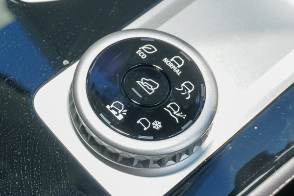2025 Mitsubishi Outlander LS ZM thumb-11