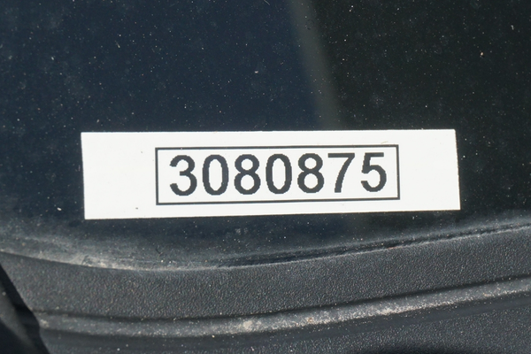 2025 Mitsubishi Outlander LS ZM thumb-21