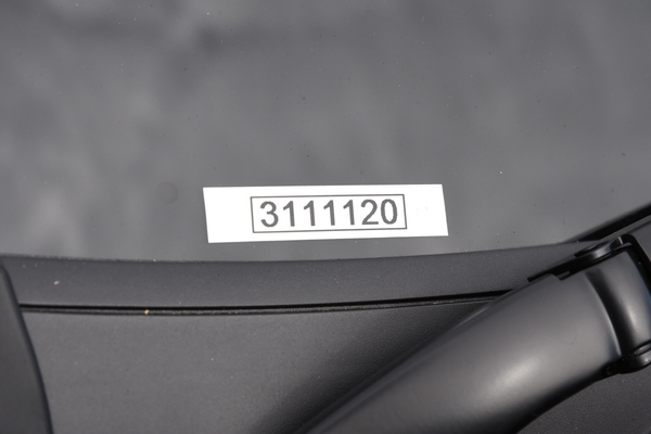 2026 Mitsubishi Triton GSR MV 4X4 thumb-21