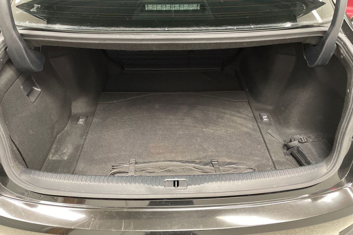 2014 Lexus IS IS250 F Sport GSE30R