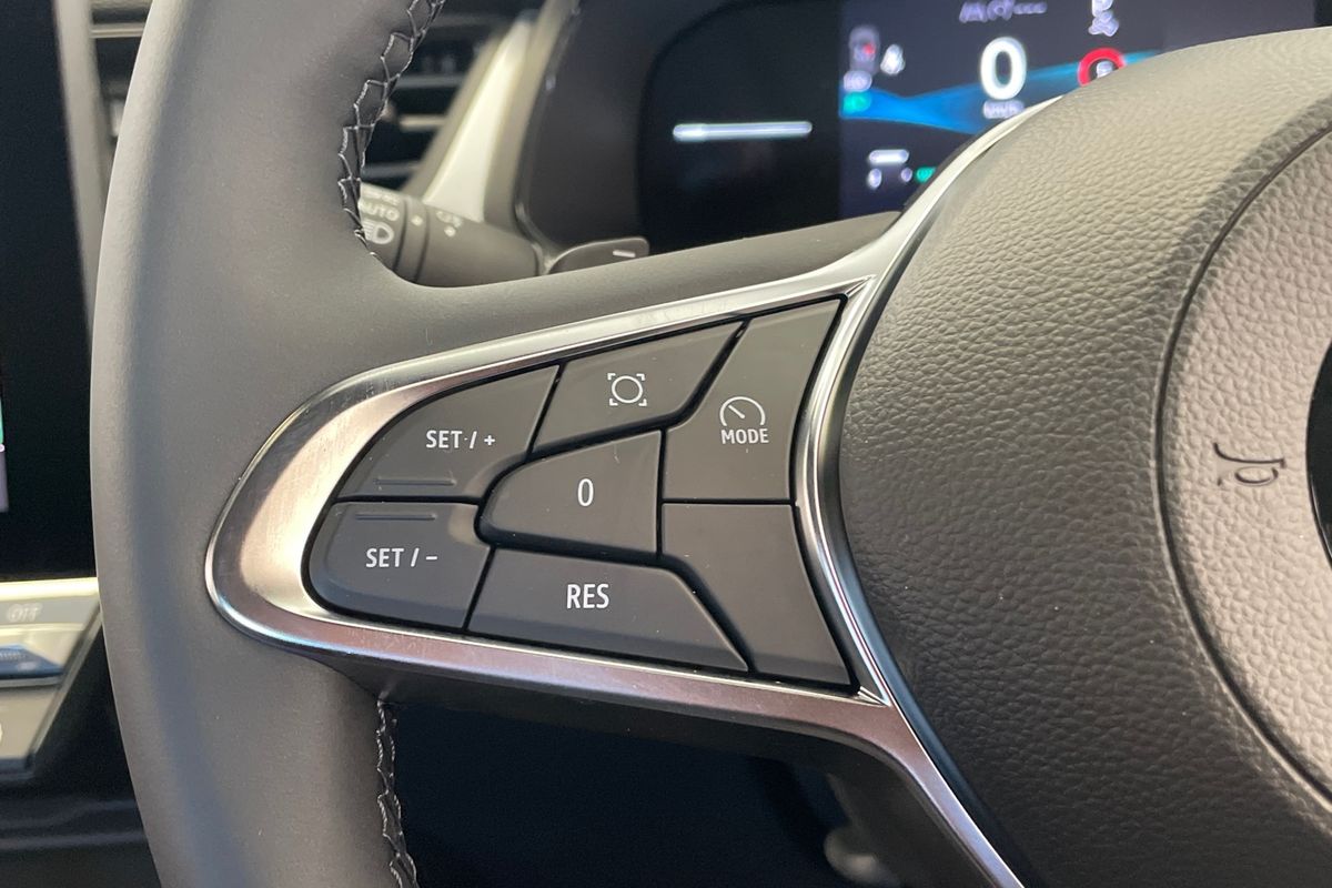 2025 Mitsubishi ASX LS XE
