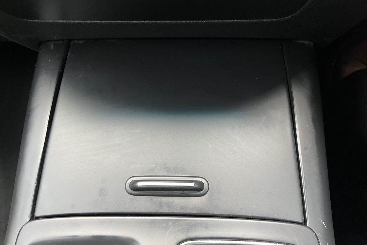 2019 Kia Sorento Black Edition UM