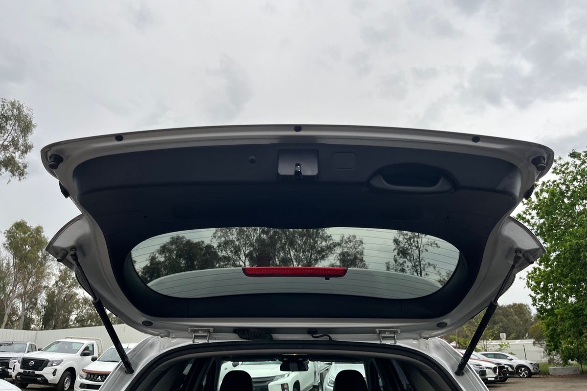 2019 Kia Sorento Black Edition UM