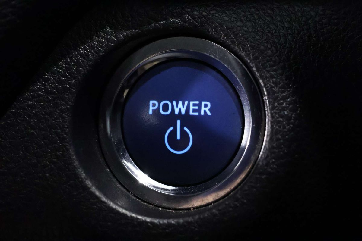 2021 Toyota RAV4 GX AXAH54R