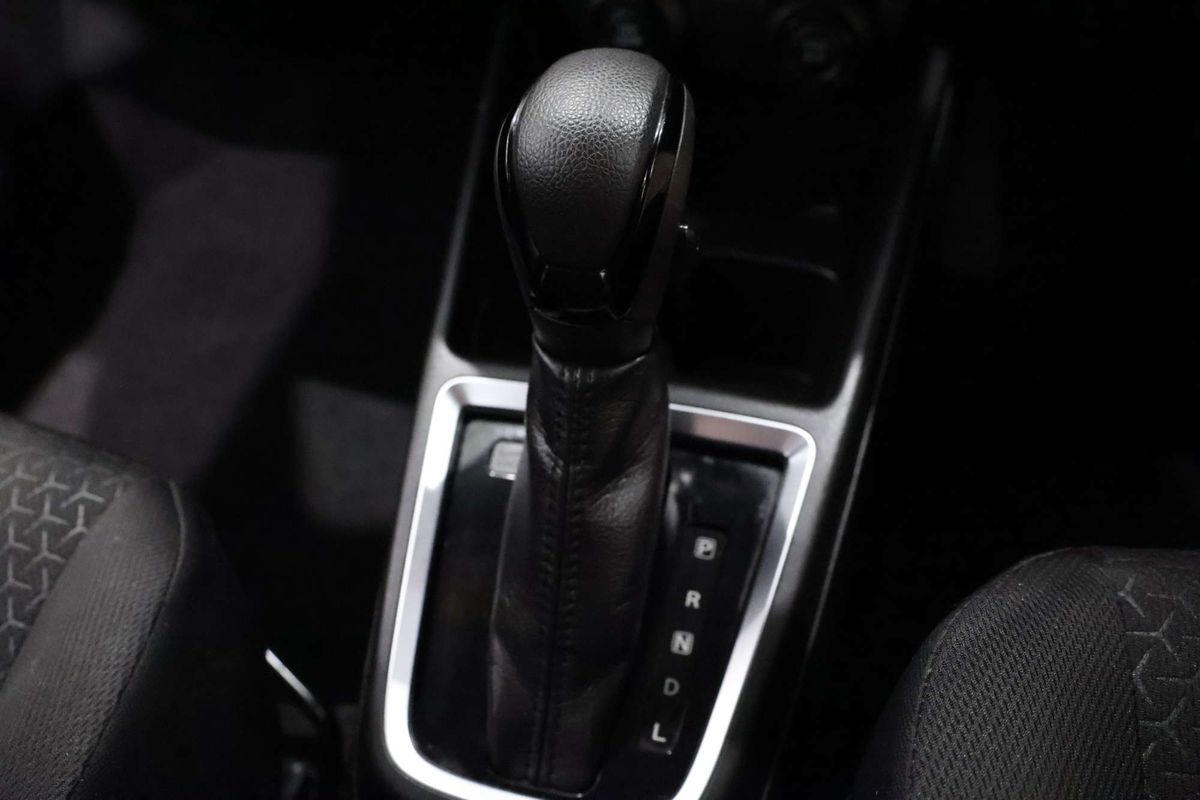 2023 Suzuki Swift GL Plus AZ Series II