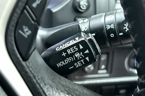 2017 Toyota Landcruiser Prado GXL GDJ150R thumb-14