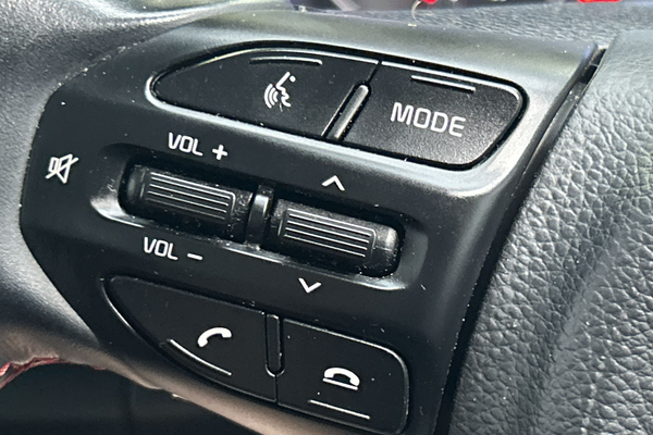 2020 Kia Picanto GT-Line JA thumb-17