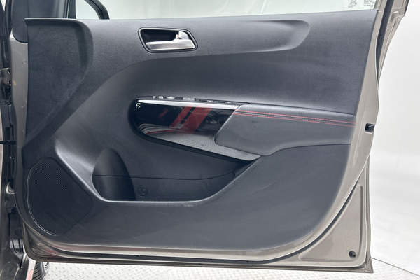 2020 Kia Picanto GT-Line JA thumb-18