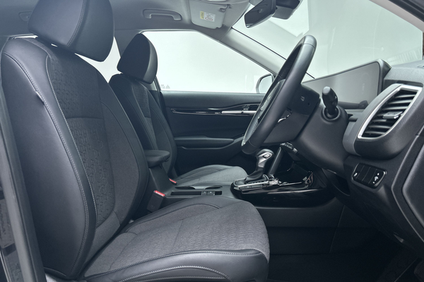 2025 Kia Seltos Sport+ SP2 PE thumb-12