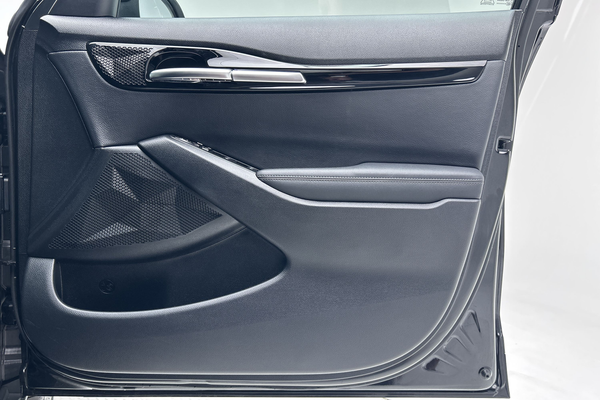 2025 Kia Seltos Sport+ SP2 PE thumb-18