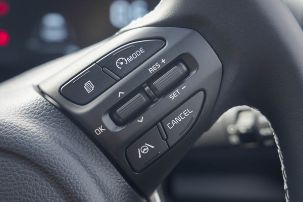 2026 Kia Picanto Sport JA PE2 thumb-13