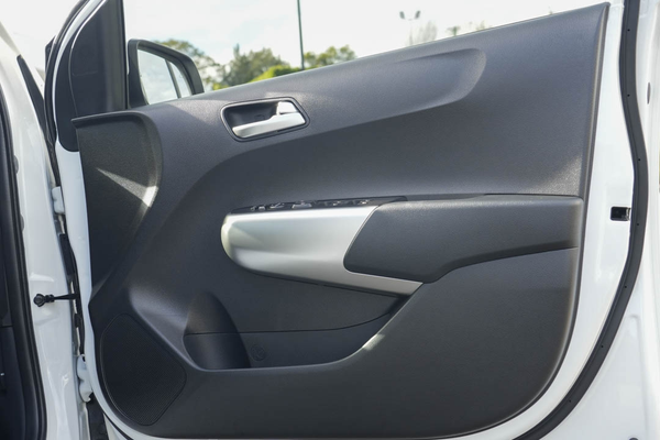 2026 Kia Picanto Sport JA PE2 thumb-15