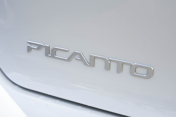 2026 Kia Picanto Sport JA PE2 thumb-19