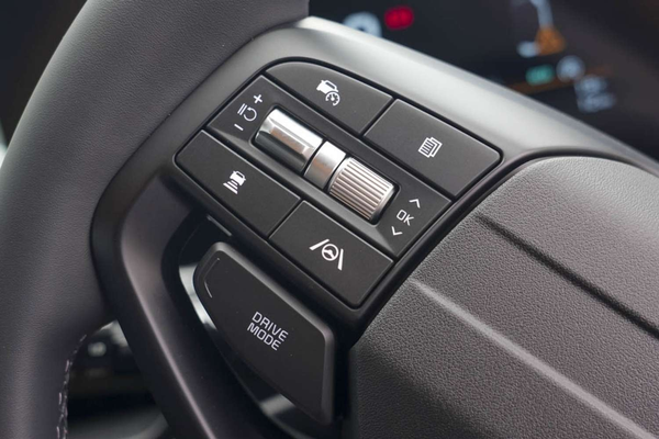 2026 Kia Stonic Sport YB PE2 thumb-13