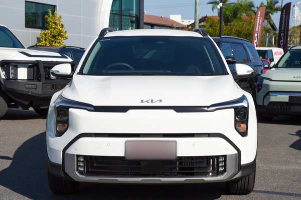 2026 Kia Stonic Sport YB PE2 thumb-2