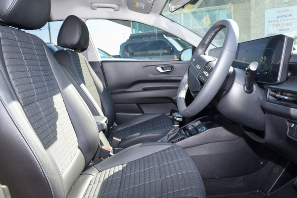 2026 Kia Stonic Sport YB PE2 thumb-9