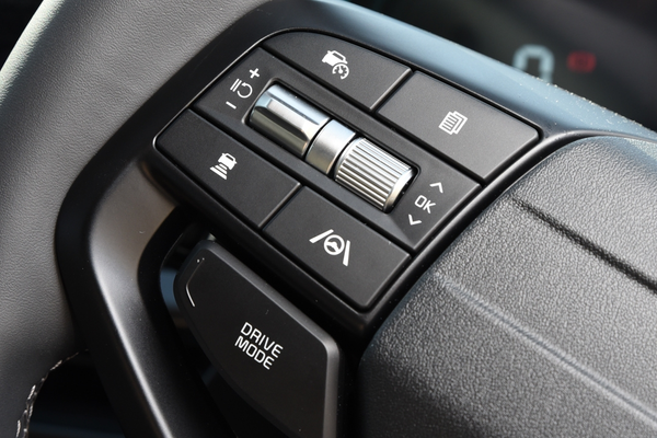 2026 Kia Stonic Sport YB PE2 thumb-14
