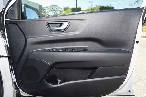 2026 Kia Stonic Sport YB PE2 thumb-15