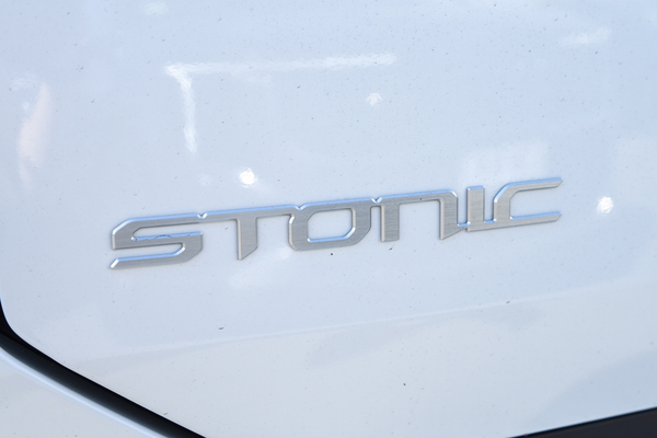 2026 Kia Stonic Sport YB PE2 thumb-19
