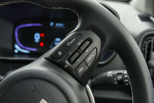 2026 Kia Picanto Sport JA PE2 thumb-13