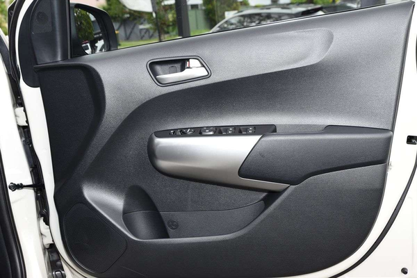 2026 Kia Picanto Sport JA PE2 thumb-15